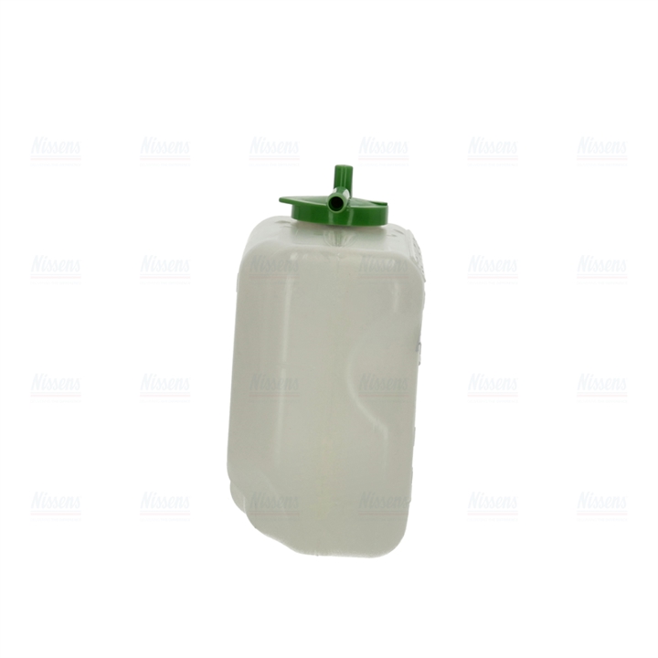 Buy Nissens 996429 – good price at EXIST.AE!