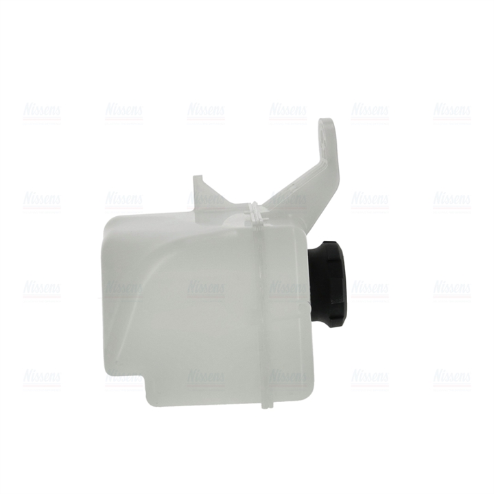 Buy Nissens 996427 – good price at EXIST.AE!