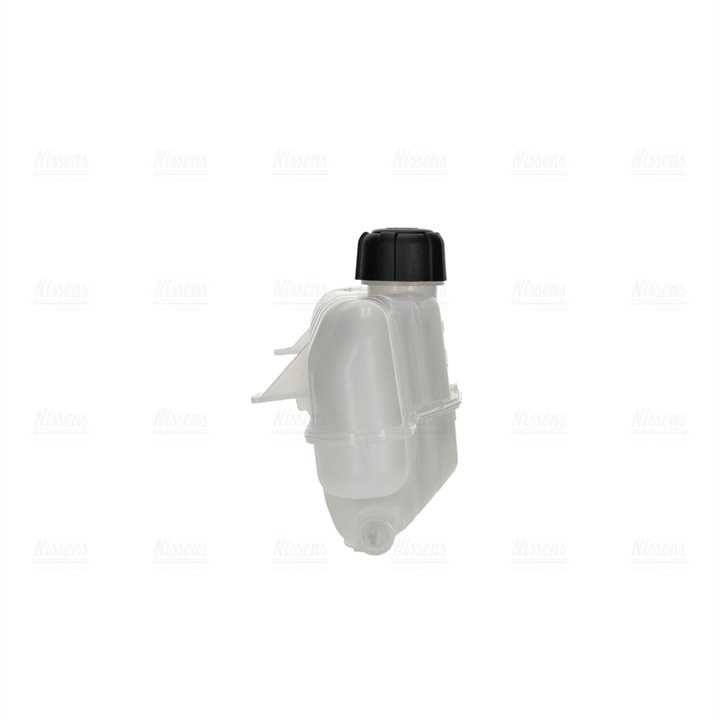Buy Nissens 996435 at a low price in United Arab Emirates!