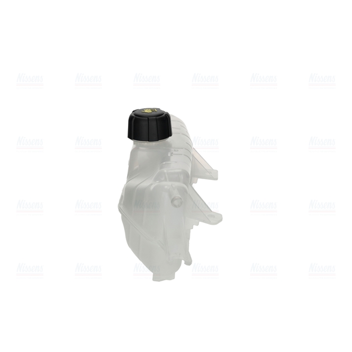 Buy Nissens 996435 – good price at EXIST.AE!