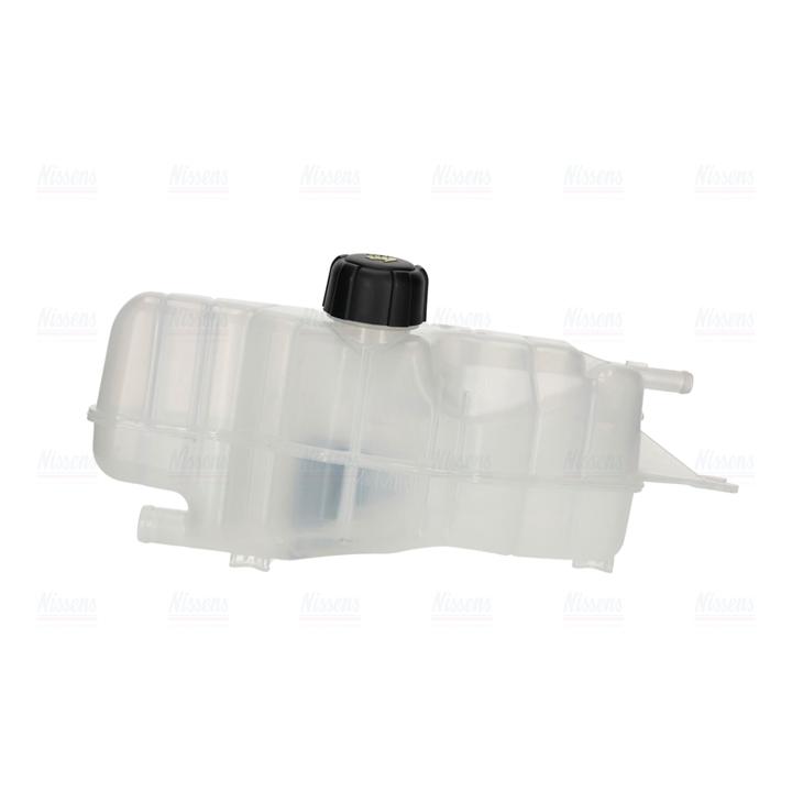 Expansion Tank, coolant Nissens 996435