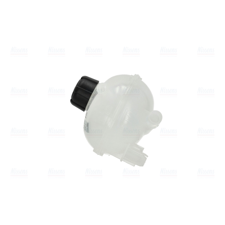 Buy Nissens 996438 at a low price in United Arab Emirates!