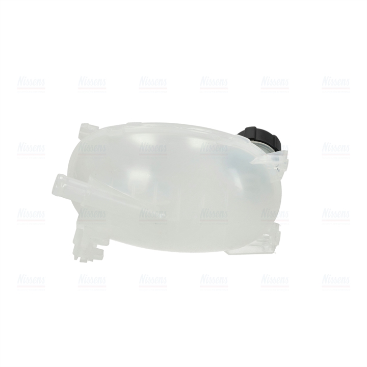 Expansion Tank, coolant Nissens 996438