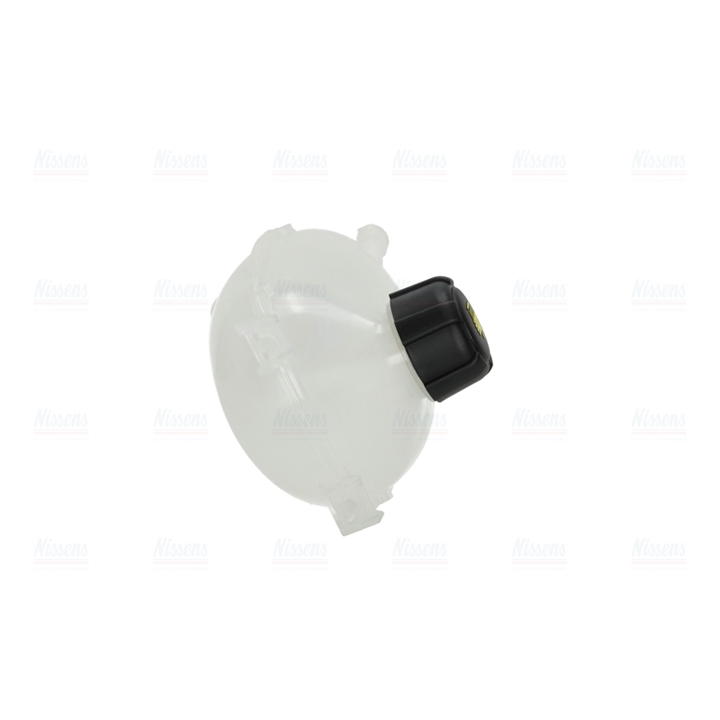 Buy Nissens 996438 – good price at EXIST.AE!