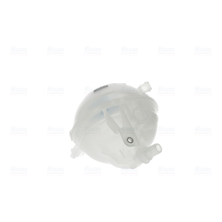 Buy Nissens 996446 at a low price in United Arab Emirates!