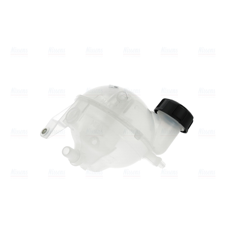 Expansion Tank, coolant Nissens 996446