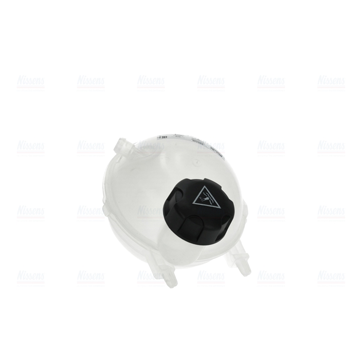 Buy Nissens 996446 – good price at EXIST.AE!