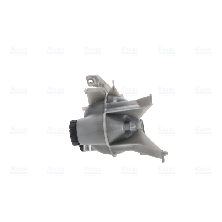 Buy Nissens 996449 at a low price in United Arab Emirates!