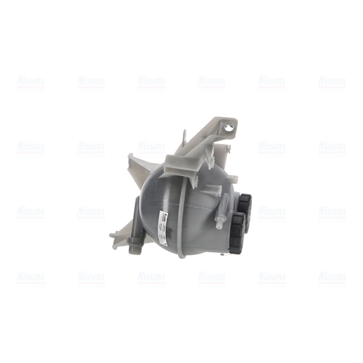 Buy Nissens 996449 – good price at EXIST.AE!