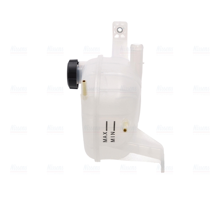 Buy Nissens 996453 at a low price in United Arab Emirates!