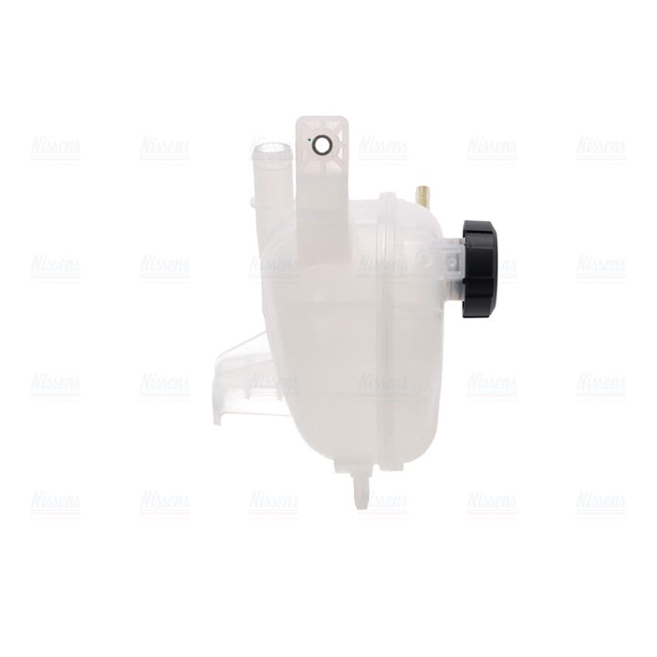 Buy Nissens 996453 – good price at EXIST.AE!