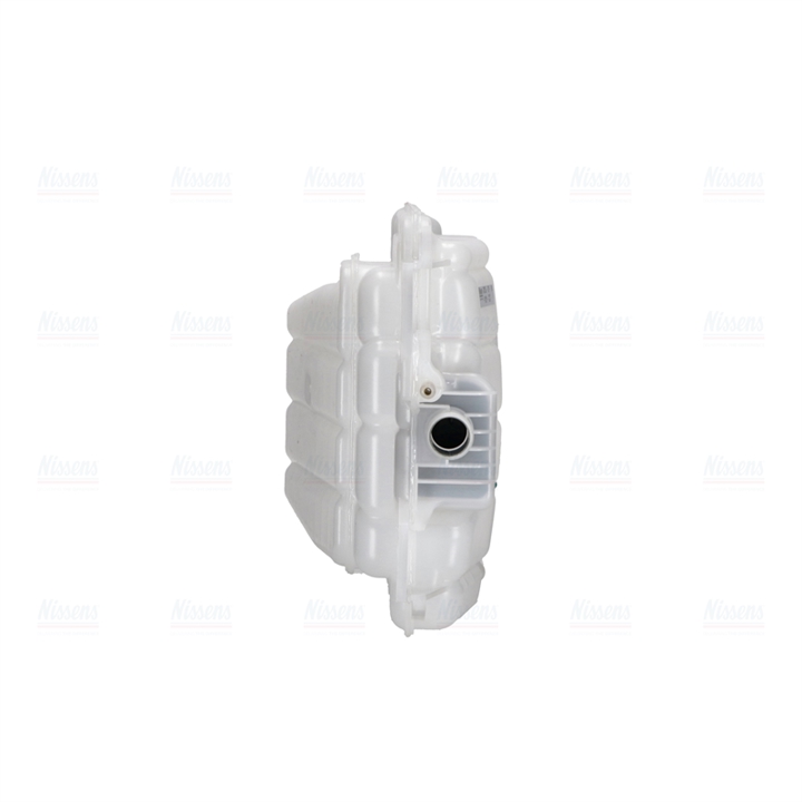 Buy Nissens 996452 – good price at EXIST.AE!