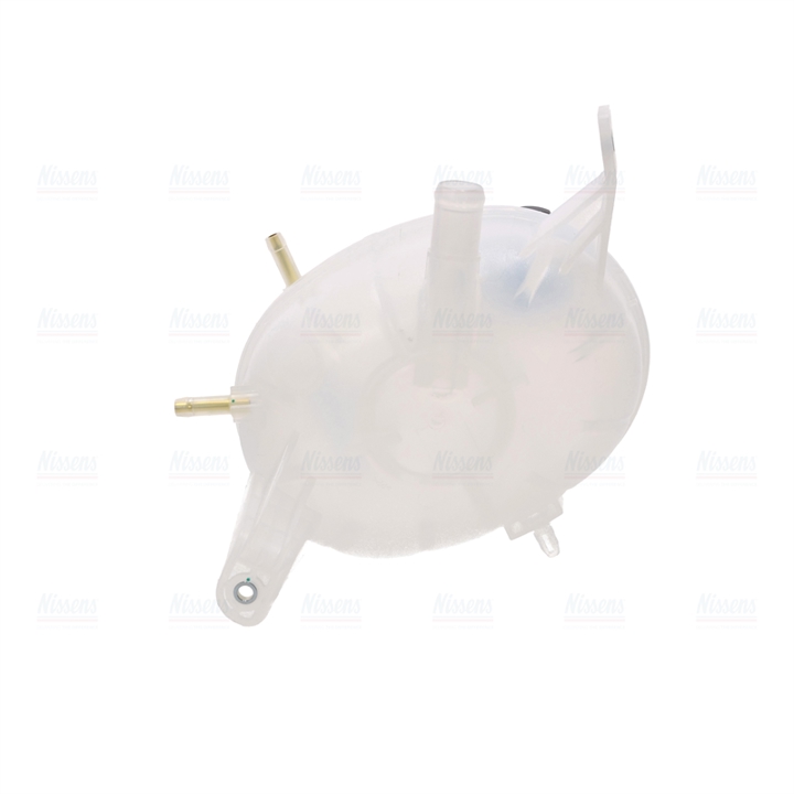 Expansion Tank, coolant Nissens 996453