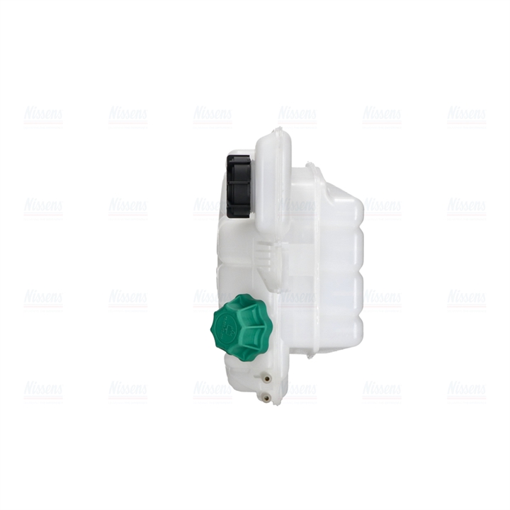 Buy Nissens 996452 at a low price in United Arab Emirates!