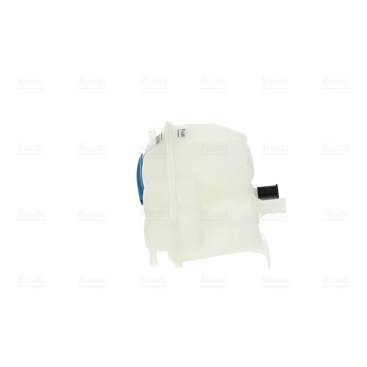 Buy Nissens 996468 at a low price in United Arab Emirates!