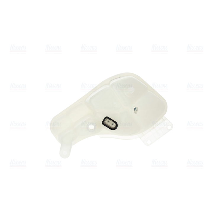 Expansion Tank, coolant Nissens 996468