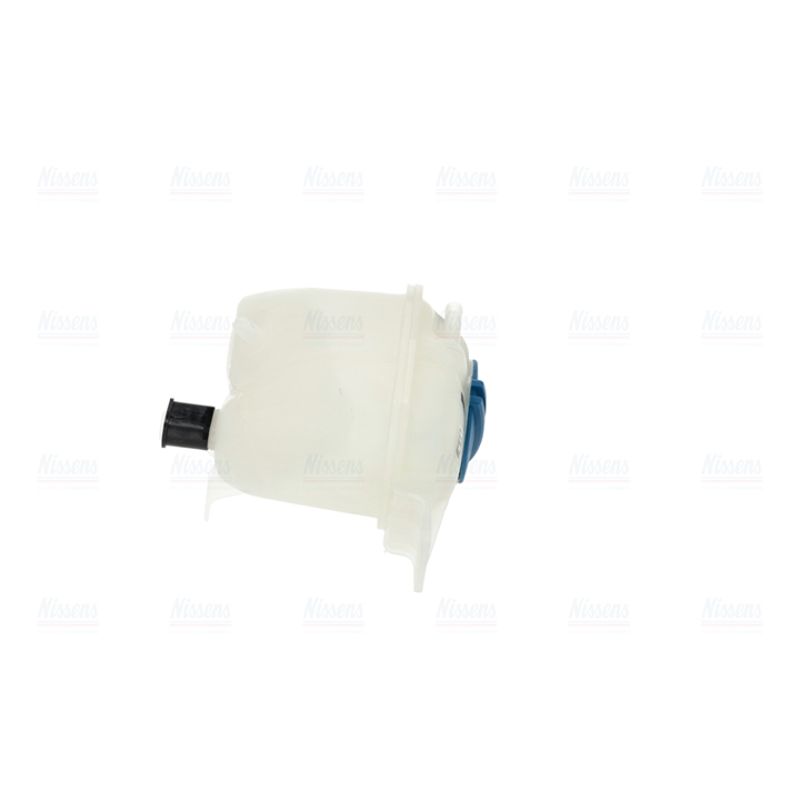 Buy Nissens 996468 – good price at EXIST.AE!