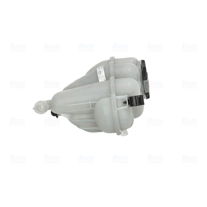 Buy Nissens 996469 – good price at EXIST.AE!