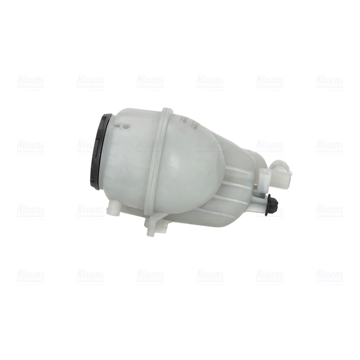 Buy Nissens 996469 at a low price in United Arab Emirates!
