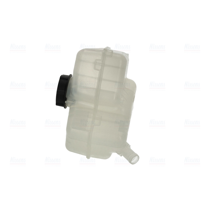 Buy Nissens 996470 at a low price in United Arab Emirates!