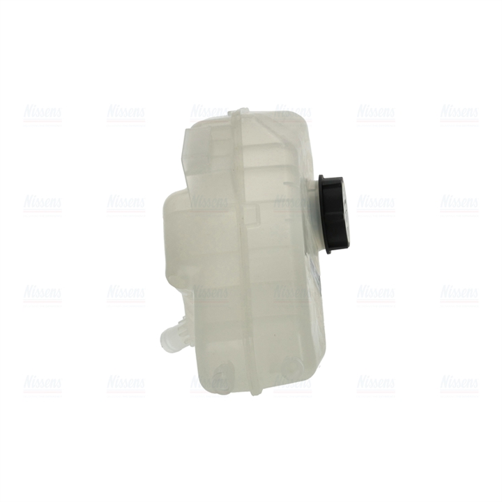 Buy Nissens 996470 – good price at EXIST.AE!