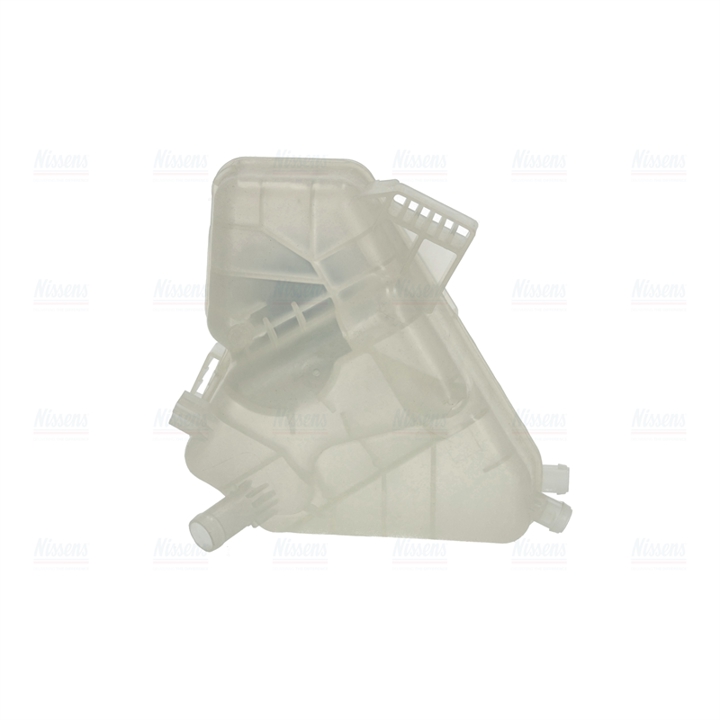 Expansion Tank, coolant Nissens 996470