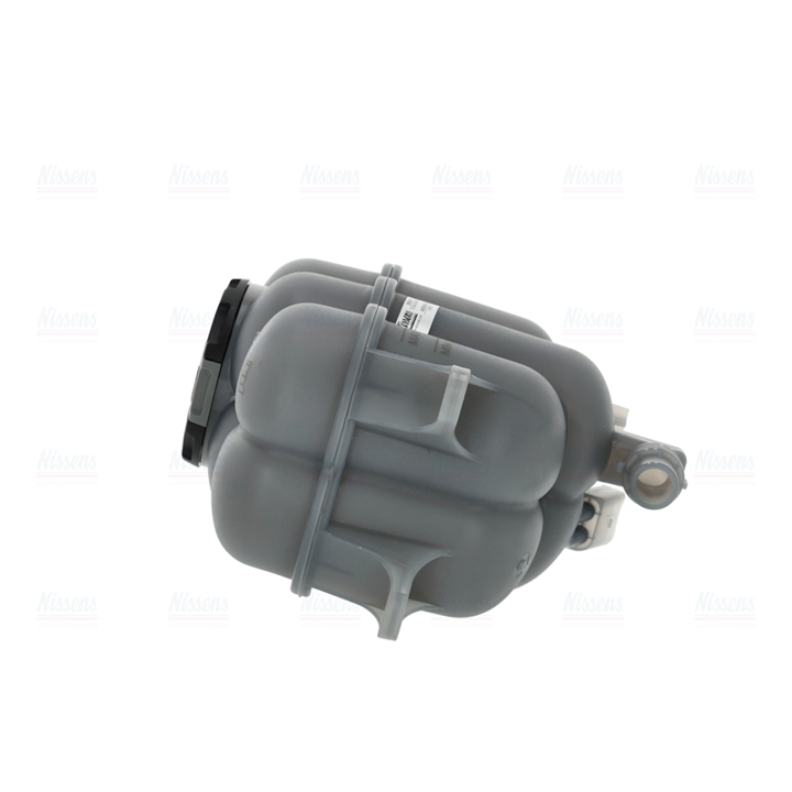 Buy Nissens 996474 at a low price in United Arab Emirates!