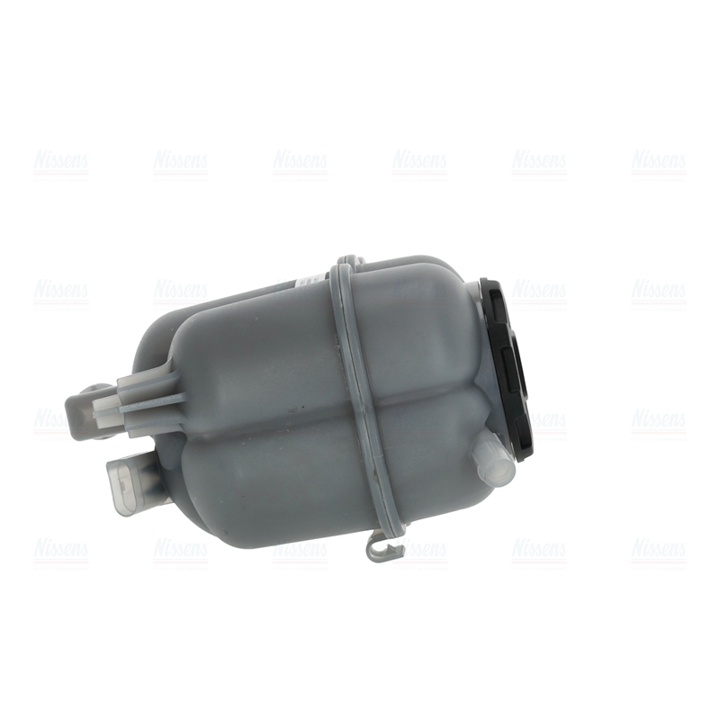 Buy Nissens 996474 – good price at EXIST.AE!