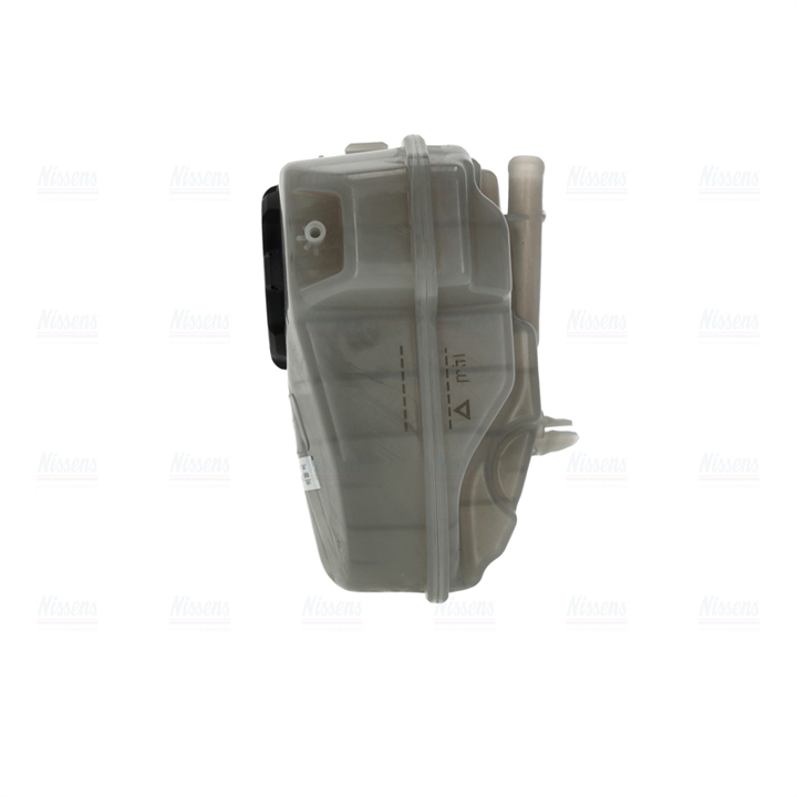 Buy Nissens 996475 at a low price in United Arab Emirates!