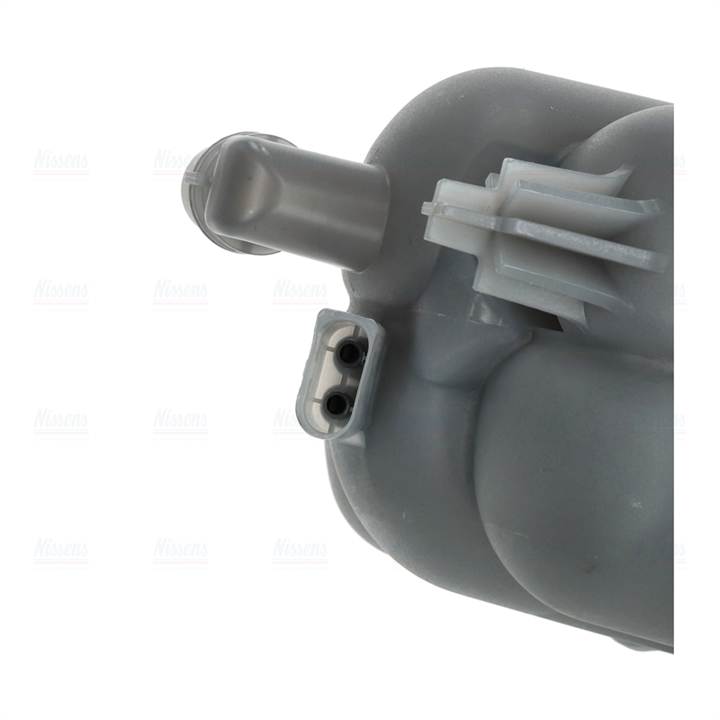 Nissens Expansion Tank, coolant – price [object Object] PLN