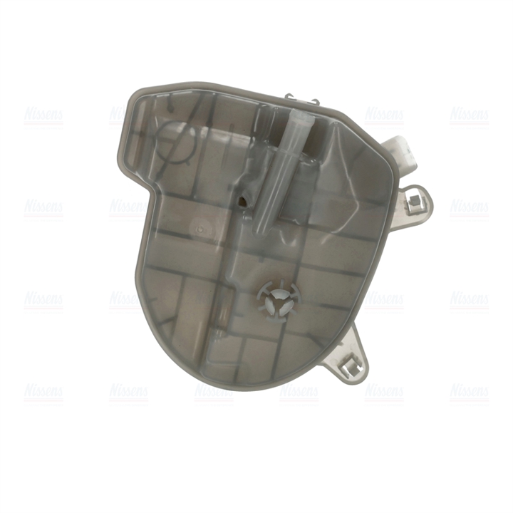 Expansion Tank, coolant Nissens 996475
