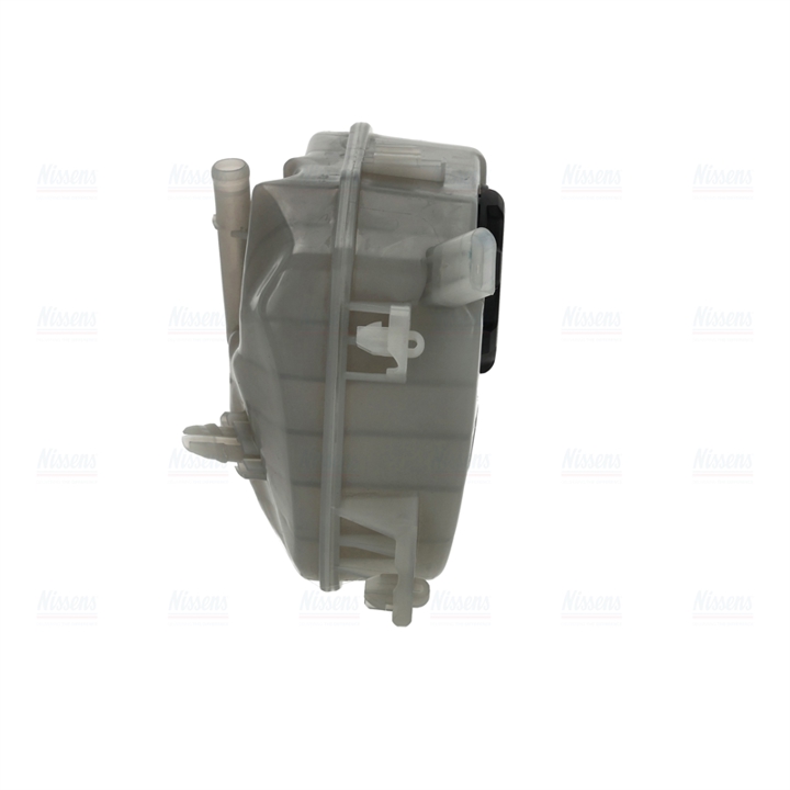 Buy Nissens 996475 – good price at EXIST.AE!
