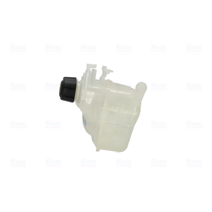 Buy Nissens 996482 at a low price in United Arab Emirates!