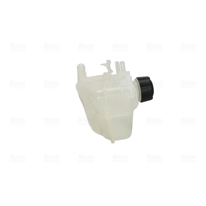 Buy Nissens 996482 – good price at EXIST.AE!
