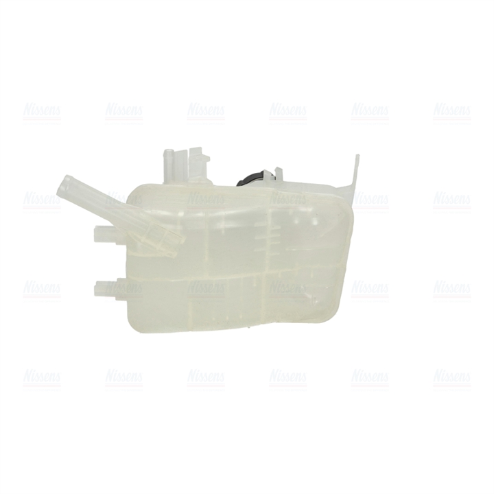 Expansion Tank, coolant Nissens 996482