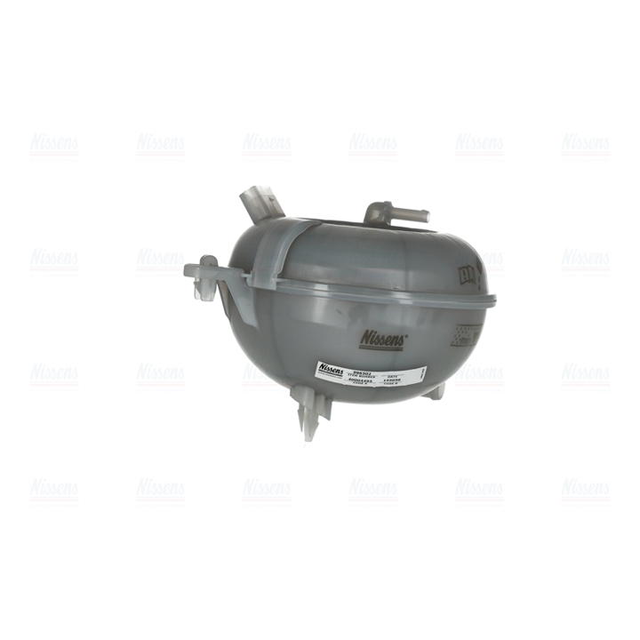 Expansion Tank, coolant Nissens 996502
