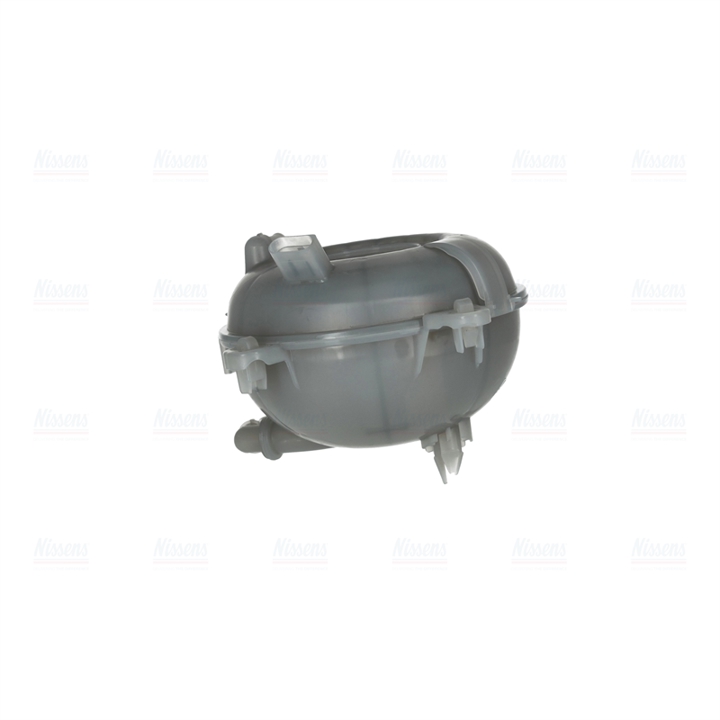 Buy Nissens 996502 at a low price in United Arab Emirates!