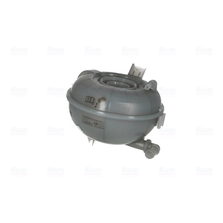 Buy Nissens 996502 – good price at EXIST.AE!