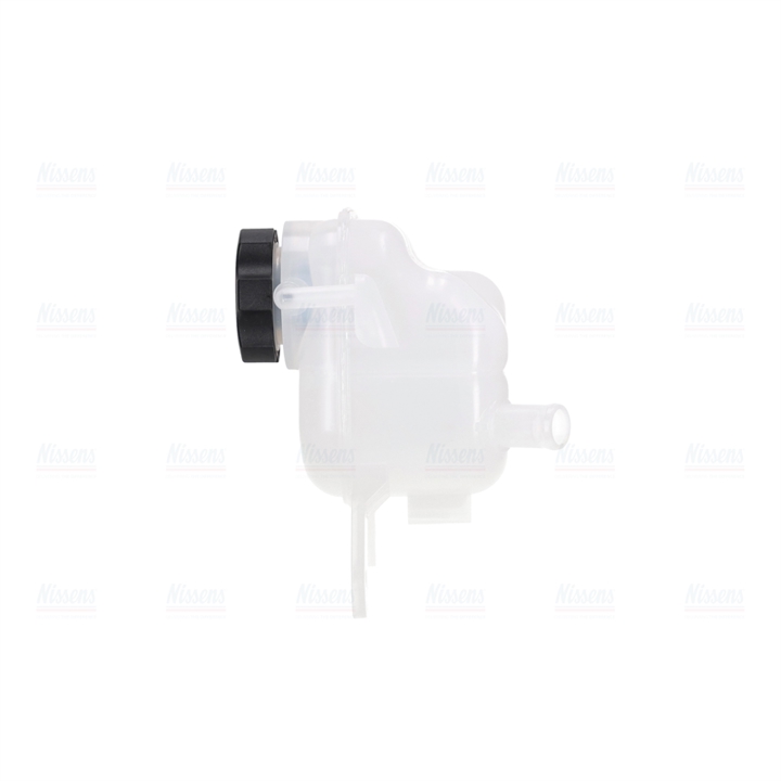Buy Nissens 996554 at a low price in United Arab Emirates!