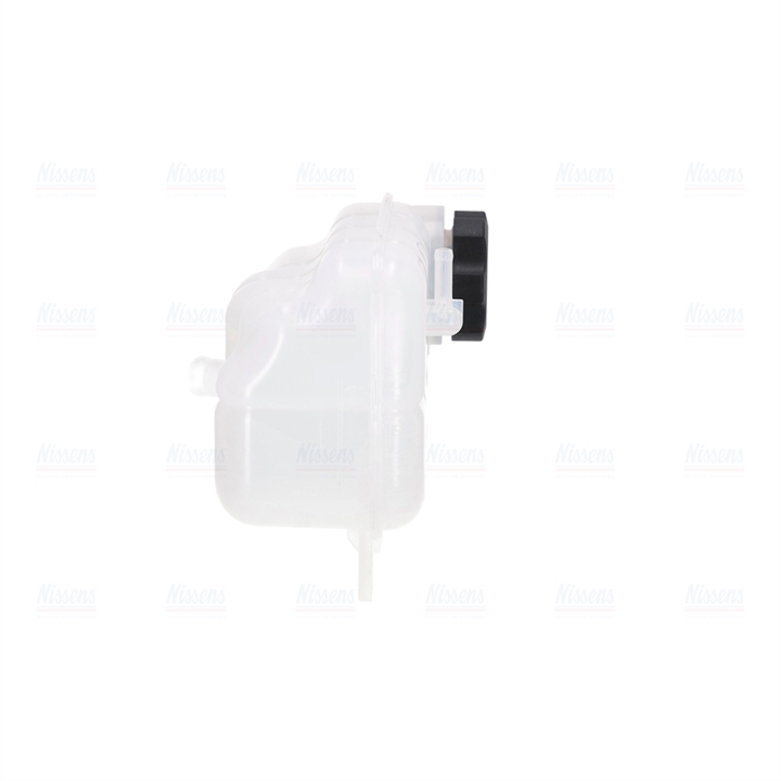 Buy Nissens 996554 – good price at EXIST.AE!