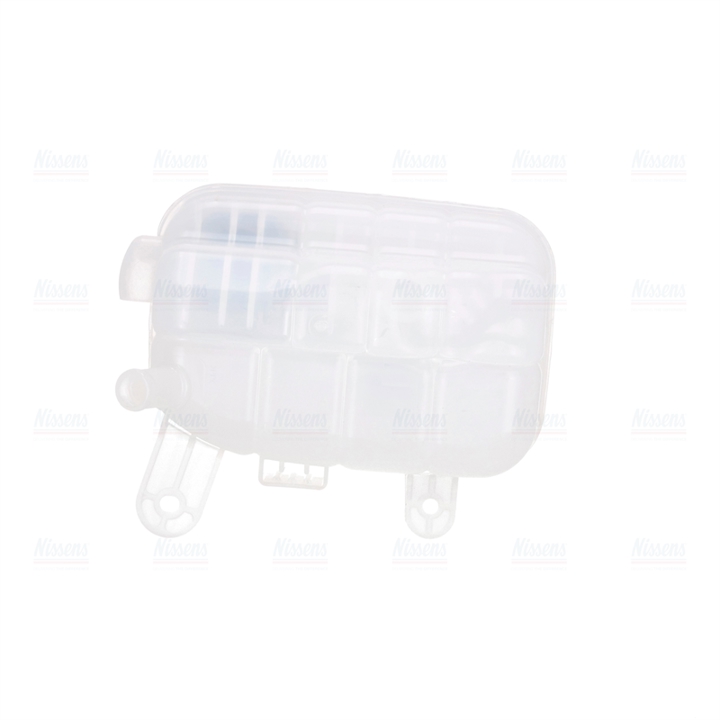 Expansion Tank, coolant Nissens 996554