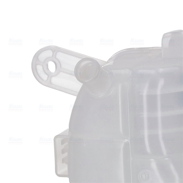 Buy Nissens 996554 at a low price in United Arab Emirates!