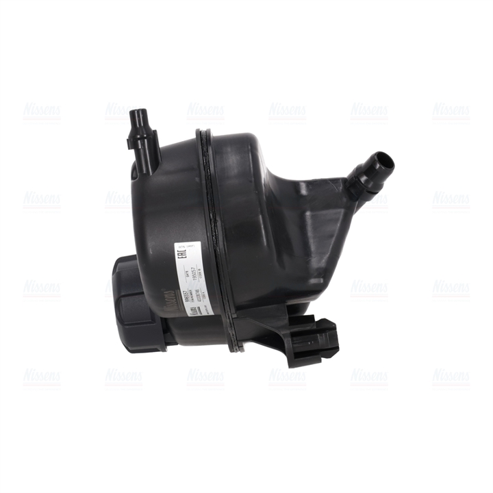 Buy Nissens 996557 at a low price in United Arab Emirates!