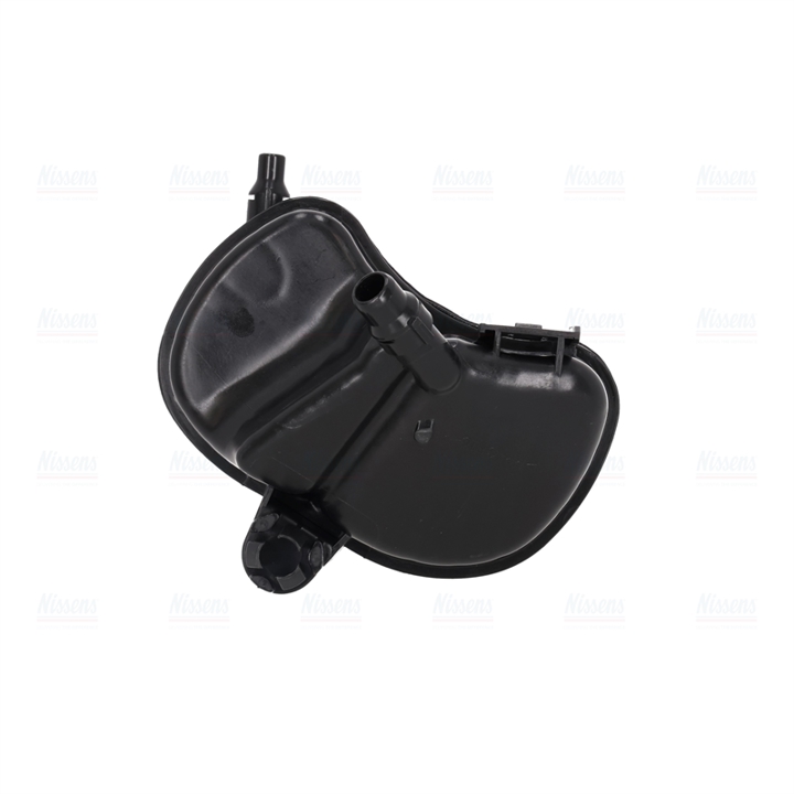 Expansion Tank, coolant Nissens 996557