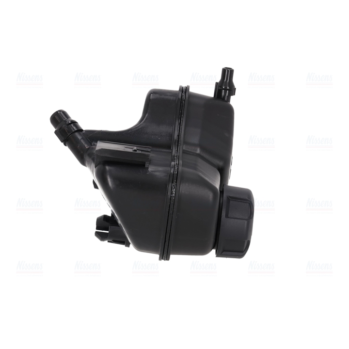 Buy Nissens 996557 – good price at EXIST.AE!