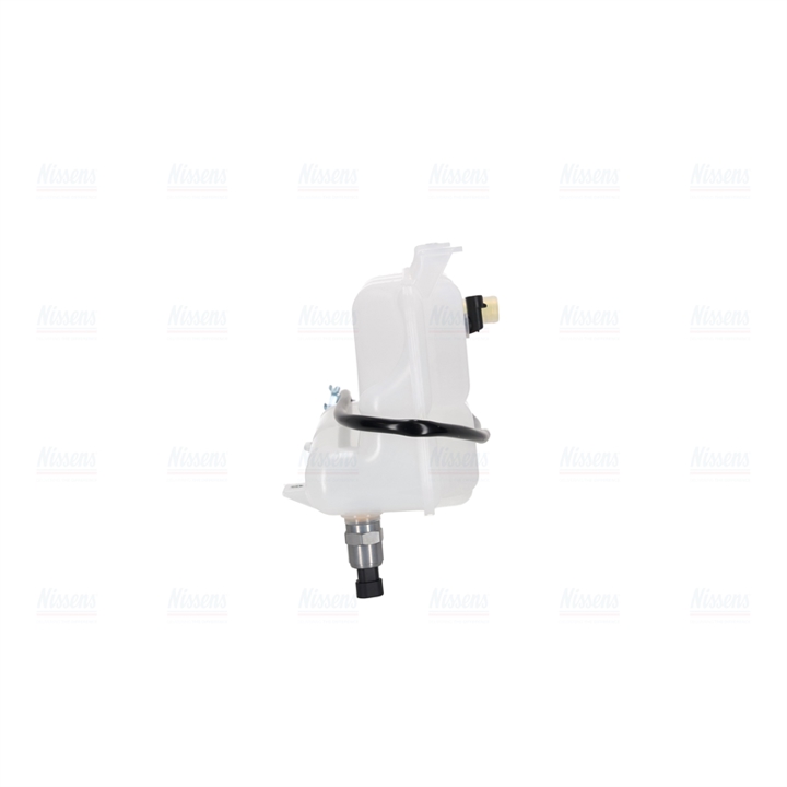 Buy Nissens 996572 at a low price in United Arab Emirates!