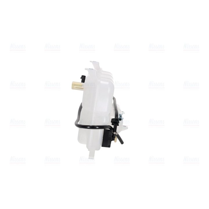 Buy Nissens 996572 – good price at EXIST.AE!
