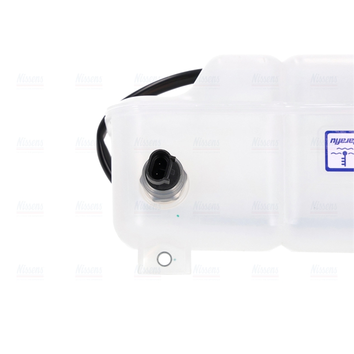 Buy Nissens 996572 at a low price in United Arab Emirates!