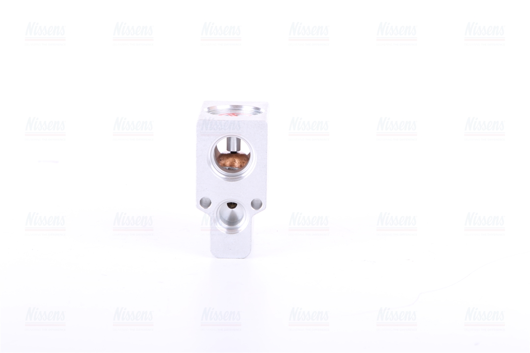 Buy Nissens 999346 at a low price in United Arab Emirates!