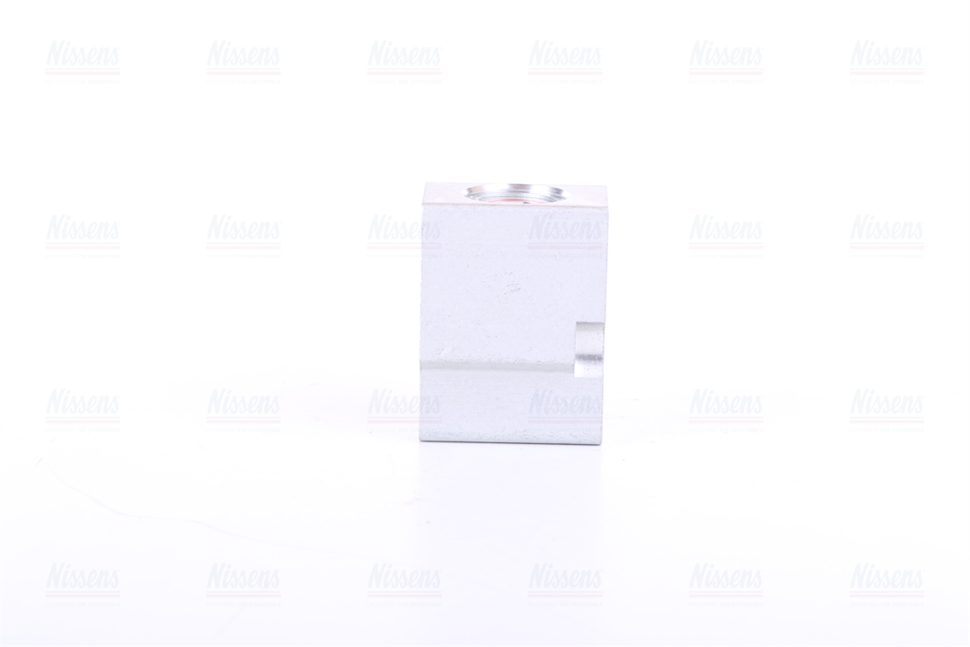 Expansion Valve, air conditioning Nissens 999346